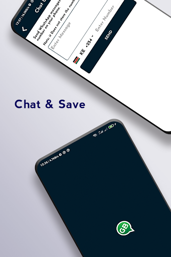 GB Whats Pro Latest Version 2021