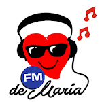 Cover Image of Download FM CORAZON DE MARIA 2.0 APK