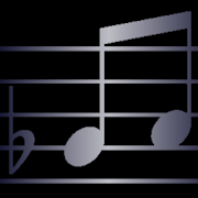  Midi Sheet Music 