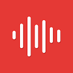 Cover Image of 下载 Voice Recorder 8.2.3 APK