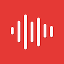 Voice Recorder 9.3.1 APK ダウンロード