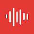 Voice Recorder13.8.1 (Premium) (Armeabi-v7a, Arm64-v8a)