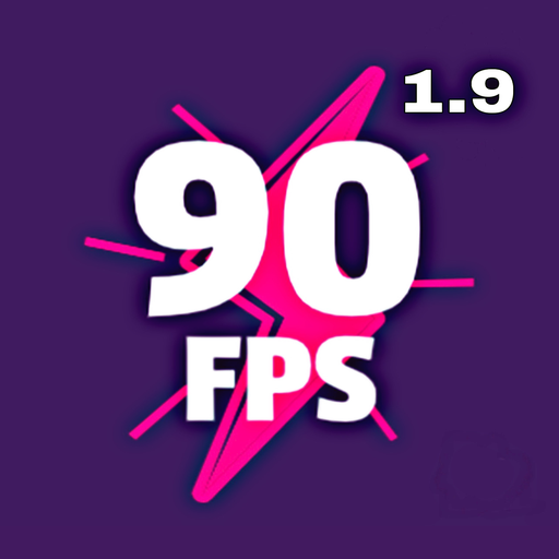 Free 90 FPS Premium Download 5
