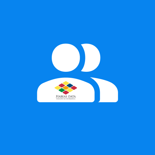 e-SERVIHDOR logo
