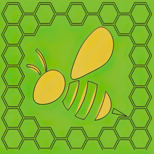 BeeBox Tool logo