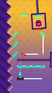Cannon Shot!(圖3)-速報App