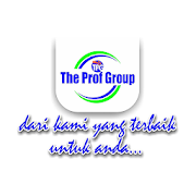 Top 29 Shopping Apps Like The Prof Grup - Pulsa/Paket, PPOB dan Grosiran - Best Alternatives