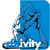 Yoga & Flexibility Workouts icon