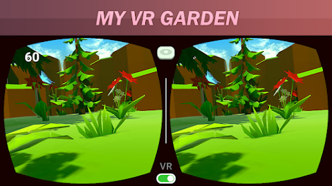 Vr Games Pro - Virtual Realityのおすすめ画像5