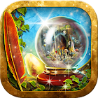 Mystery Journey Hidden Object Adventure Game Free 3.0