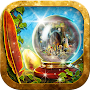 Mystery Journey Hidden Object Adventure Game Free