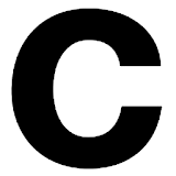 CHS Communicator icon