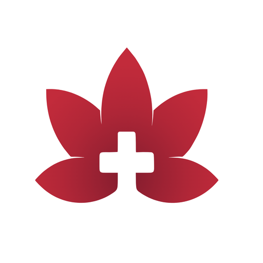 Sravani Hospitals logo