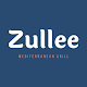 Zullee تنزيل على نظام Windows