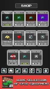 Imágen 16 Tank 3D - Battle Tank 90 android