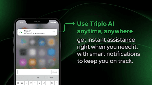 Screenshot image