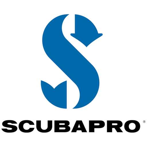 SCUBAPRO LogTRAK - Logbook and 1.1.1.3 Icon