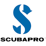 SCUBAPRO LogTRAK - Logbook and Tools icon