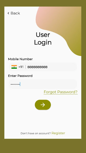 Ethnic Clothy Store - Social Seller App