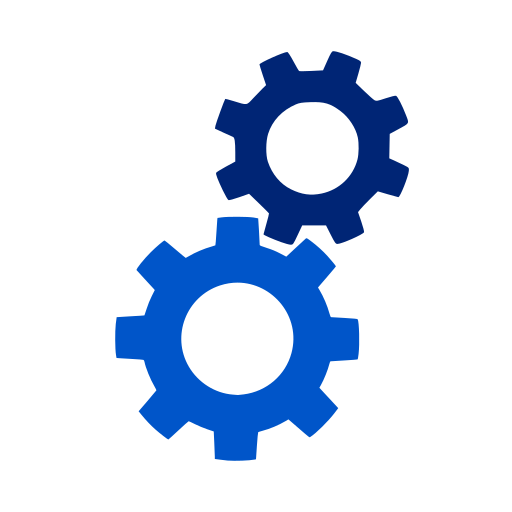 Job Cost Inc Field App logo