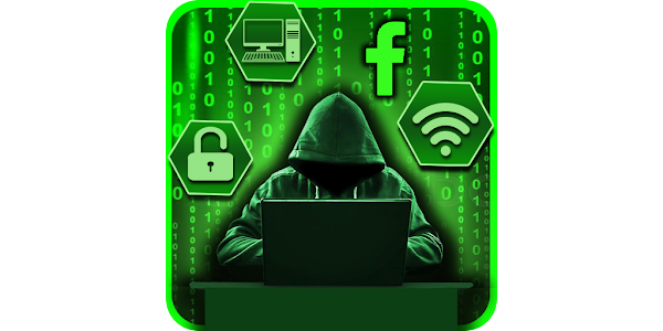 Hacker de Jogos HackBot – Apps no Google Play