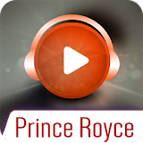 Prince Royce Top Hits icon