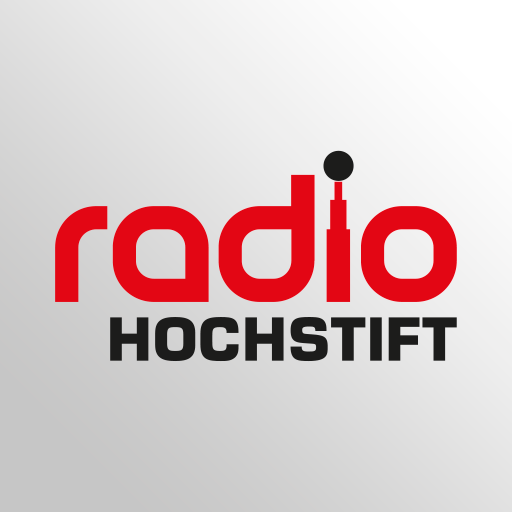 Radio Hochstift logo