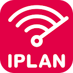 Cover Image of Unduh IPLAN WIFI TEST 1.20.12.09 APK