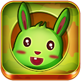 Pet Mania icon