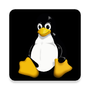 Top 45 Books & Reference Apps Like Guide to Linux Advanced Bash Scripting Pro version - Best Alternatives