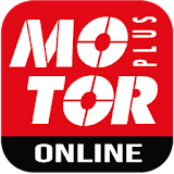 MotorPlus icon