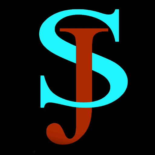 SidJem logo