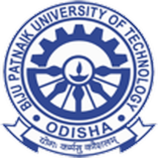 BPUT App6 Install on Windows