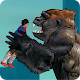 Big Bad Ape Download on Windows