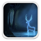 Icon Pack - Deer Dante (free) icon