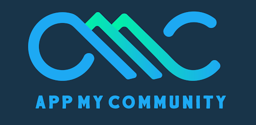 AppMyCommunity Studio