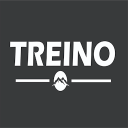 图标图片“TREINO”