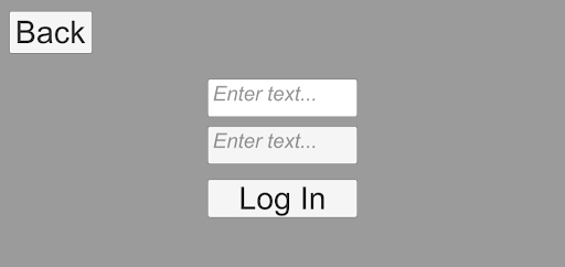 Android application Class Money App screenshort