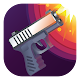 Flip the Gun : New Gun Download for PC Windows 10/8/7