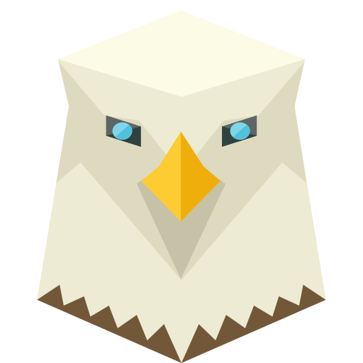 Ботаюрт СШ logo