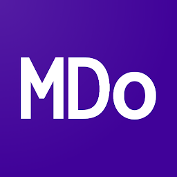 MDo: Download & Review