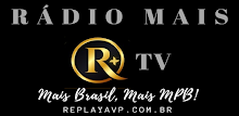 Rádio Mais APK