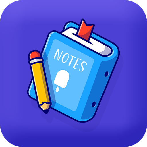 Simple Notepad Color Note Apps on Google Play