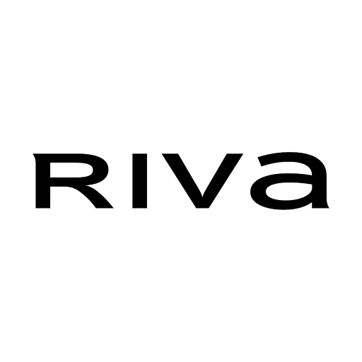 Riva Fashion 5.22 Icon