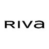Riva Fashion icon