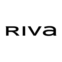 Значок приложения "Riva Fashion"