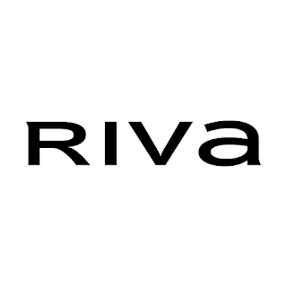 Riva Fashion