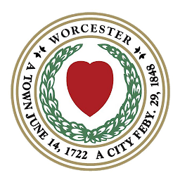 Hình ảnh biểu tượng của Stigma Free Worcester