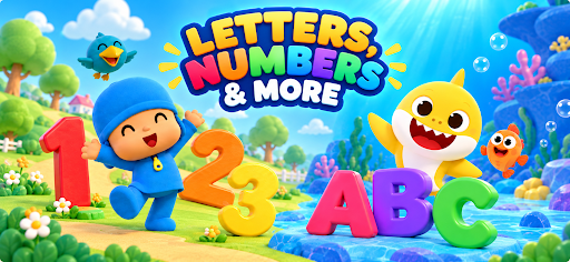 Logo https://play-lh.googleusercontent.com/_yksupXkKYuPR_XGjf4ECTS_nEJNJSvACdMJ2bcedA9QCoIBB2FoQ0Fb72xj1rwsupFBKXHd8f_Jliwv_SSPjvw