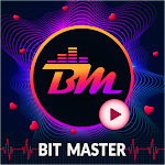 Bit Master-Particle.ly Bit Lyrical.ly Video Status Apk